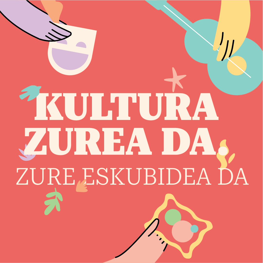 Gertu Kultura