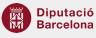 Diputació de Barcelona