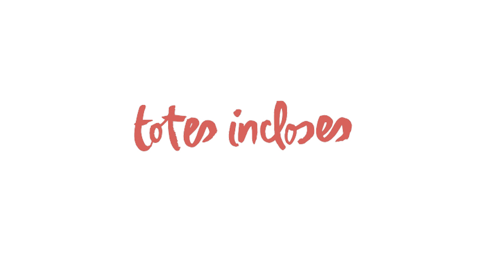 2019 · Irisgarritasun eta Aniztasun Jardunaldia «Totes Incloses»