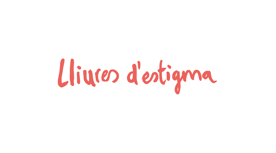 2020 · Irisgarritasun eta Aniztasun Jardunaldia «Lliures d'Estigma»