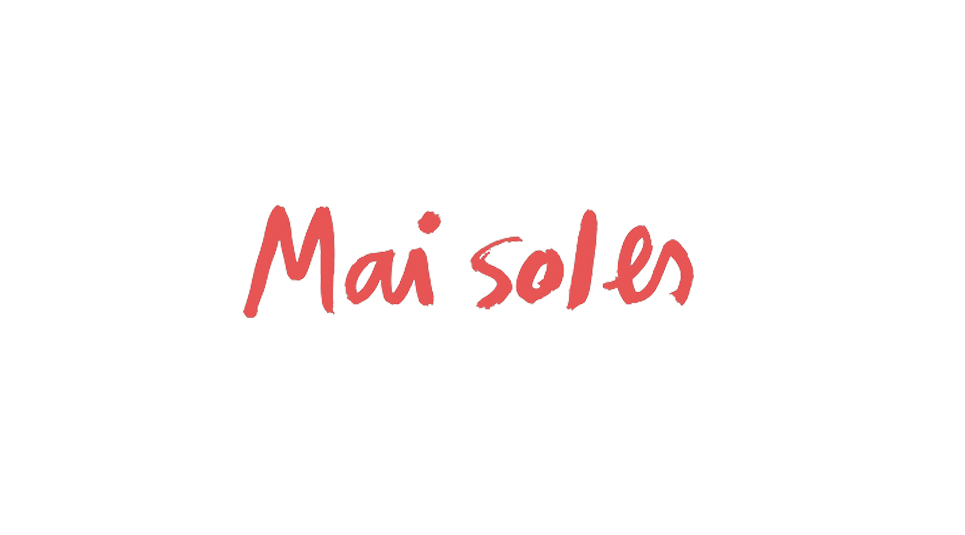2021/22 · Irisgarritasun eta Aniztasun Jardunaldia «Mai Soles»