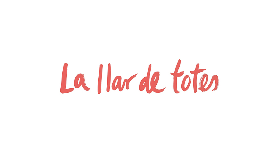 2023 · Irisgarritasun eta Aniztasun Jardunaldia «La Llar de Totes»