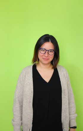 Anna Català