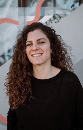 Ariadna Donate
