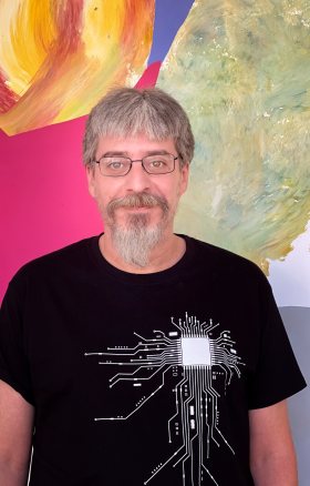 Ignasi Cobo