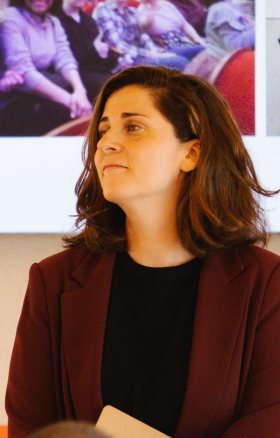 María Jesús Riera