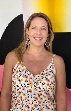 Mariona Galter